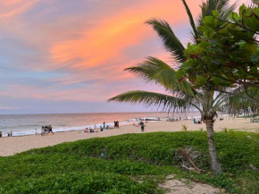 Luxurious Apartment in Condado Beach